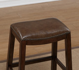 Austin Bar Height Stool