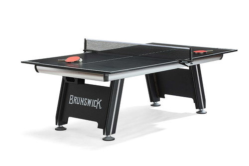 CT7 Table Tennis Conversion Top