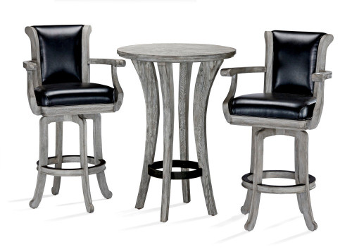 Centennial Bar Stool | Set of 2