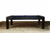 Buckhead Parsons Slate Pool Table | Custom USA