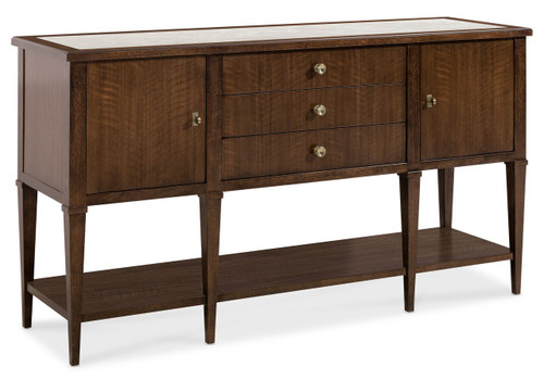 Hooker Furniture Archives Server