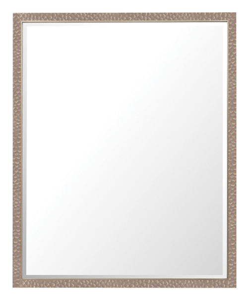 Hooker Furniture Archives Rectangle Mirror