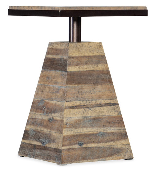 Hooker Furniture St. Armand Drink Table