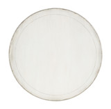 Hooker Furniture Charleston Breakfast Table