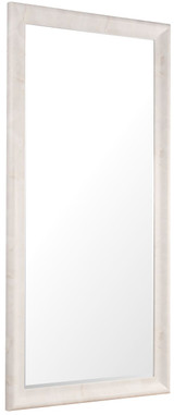 Hooker Furniture Accessories Eleana Floor Mirror