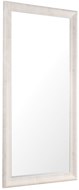 Hooker Furniture Accessories Eleana Floor Mirror