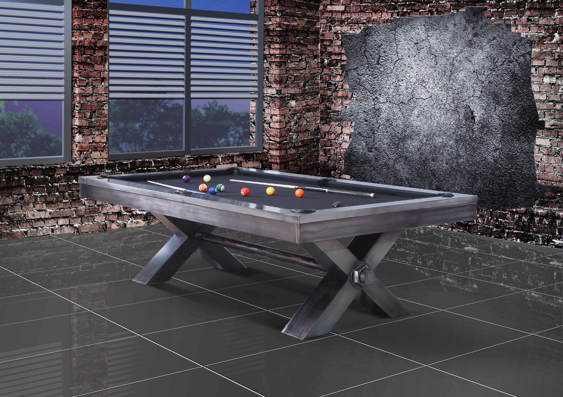 8-vox-pool-table-edit.jpg 8-vox-pool-table-edit.jpg