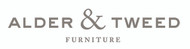 Alder & Tweed