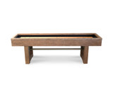 Bryant Shuffleboard Table