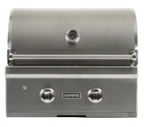 Coyote 28″ C-Series Built-In Grill