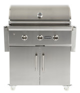 Coyote 34″ C-Series Grill
