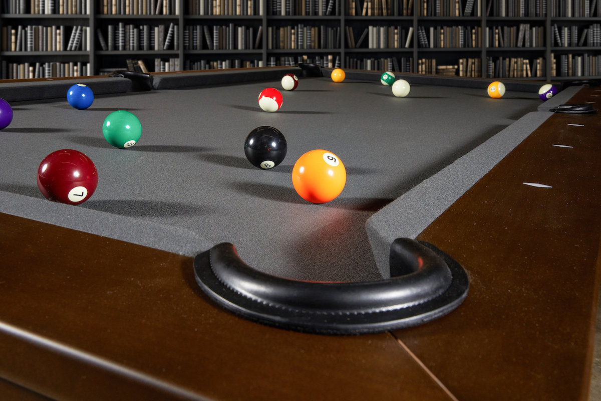 doc-holliday-pool-table-6-7.jpg doc-holliday-pool-table-6-7.jpg
