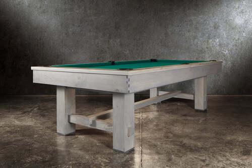 doc-holliday-pool-table-2-4.jpg doc-holliday-pool-table-2-4.jpg