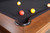 Doc & Holliday Muse Pool Table | Made in USA