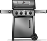 Freestyle™ 425 Gas Grill