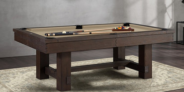 Pool Table Buying Guide: An Introduction - Buy Yours Today