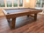 Plank & Hide Isaac Slate Pool Table | Free Install