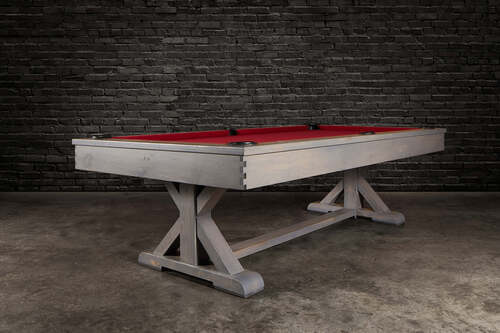 hepburn-doc-holliday-pool-table-8-4.jpg hepburn-doc-holliday-pool-table-8-4.jpg