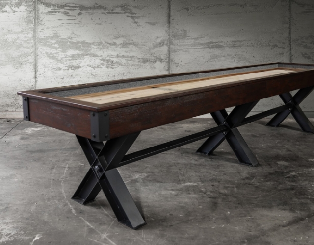 乐享1.6.8彩票®福彩168飞行艇，幸运彩迷必看！超准飞艇福彩®