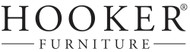 Hooker Furniture