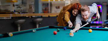 Luxury Pool Table Buying Guide: How to Choose the Right One for Your Home