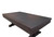 Otis Slate Pool Table with Dining Top option available today at Sawyer Twain