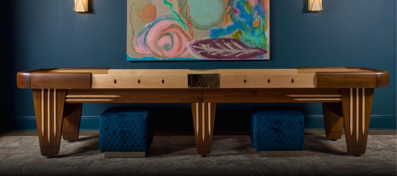 Shuffleboards By Brand