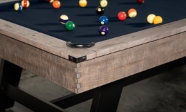 Explore Pool Tables