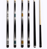 Playcraft Premium Billiards Accessories Kit | Sawyer Twain