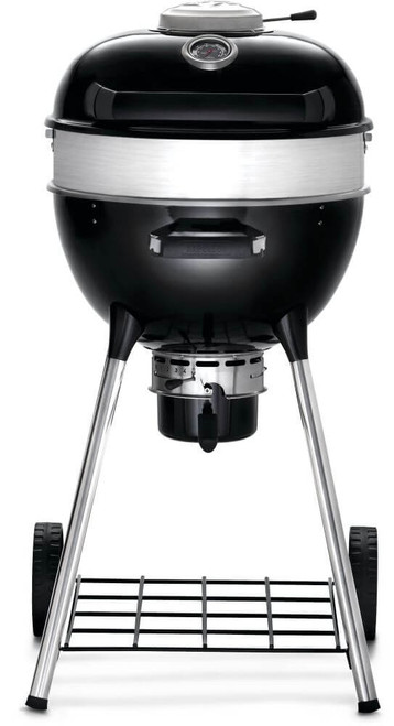 Professional 18 Charcoal Kettle Grill