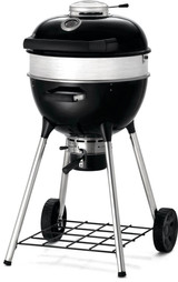 Professional 18 Charcoal Kettle Grill