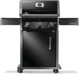 Rogue® 425 with Stainless Steel Grids