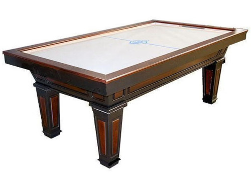 Dynamo Worthington Air Hockey Table