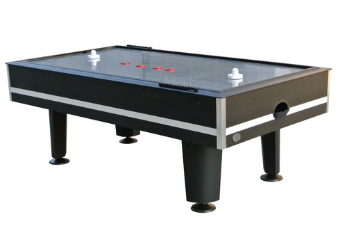 Playcraft Champion Air Hockey Table