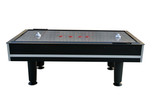 Playcraft Champion Air Hockey Table