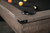 Hunter Slate Pool Table with Dining Top Option | Free Shipping USA | Sawyer Twain USA