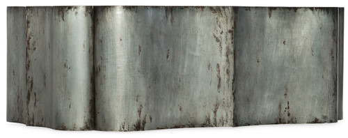 Hooker Furniture Beaumont Cocktail Table