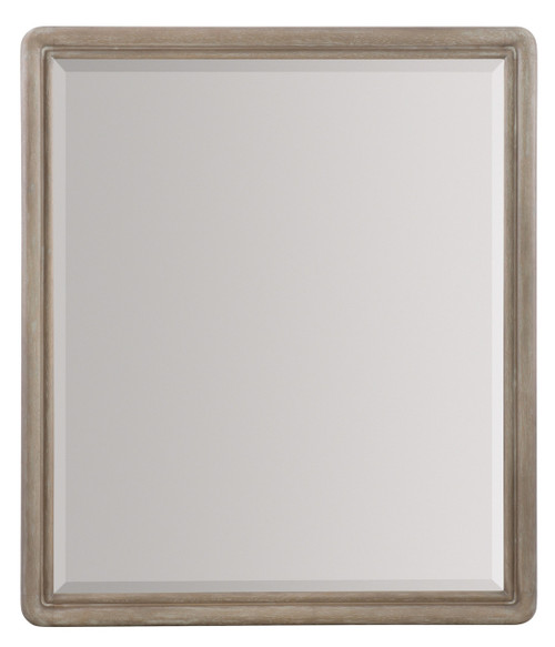 Hooker Furniture Affinity Mirror