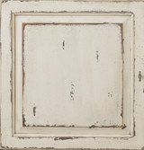 Hooker Furniture Sanctuary Spindle Back Side Chair - 2 per carton/price ea