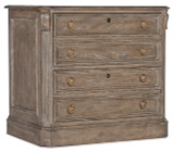 Hooker Furniture Sutter Lateral File