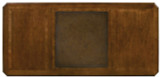Hooker Furniture Brookhaven Executive Desk