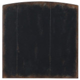 Hooker Furniture Ciao Bella Telephone Table