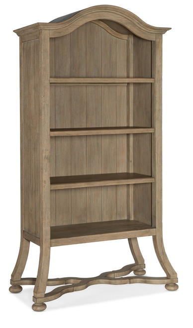 Hooker Furniture Corsica Bookcase