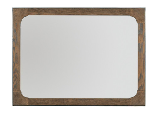Hooker Furniture Chapman Mirror