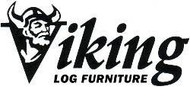 Viking Log