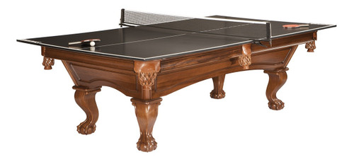 Brunswick Convertible Table Tennis Top