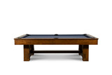 Winchester 8' Slate Pool Table by Legacy Billiards