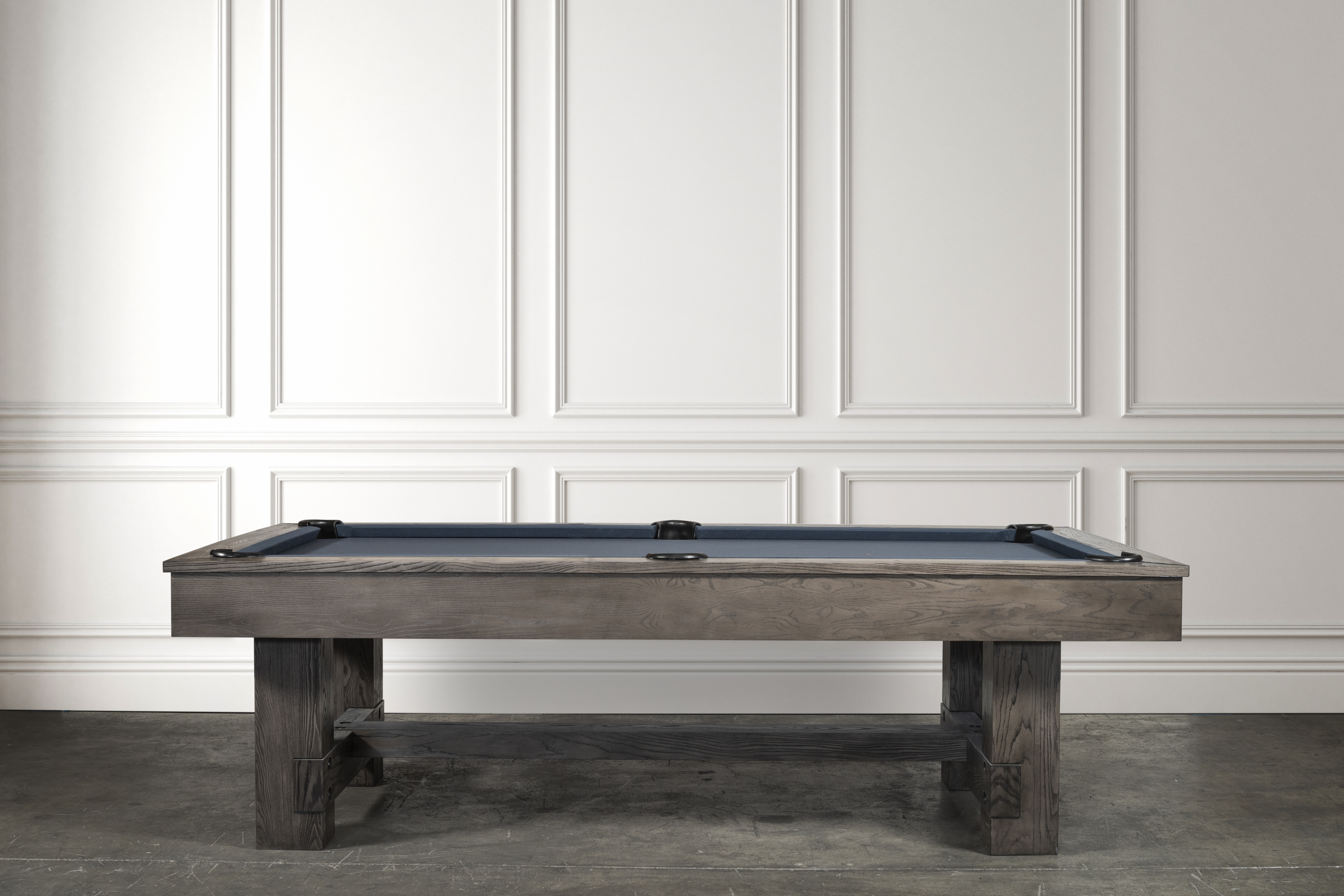 wood-finishes-pool-table-1-by-nixon-billiards.jpeg wood-finishes-pool-table-1-by-nixon-billiards.jpeg