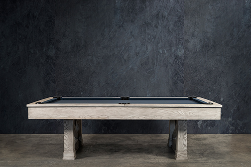 dsc02420-r.jpg dsc02420-r.jpg