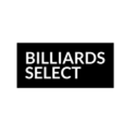 Billiards Select